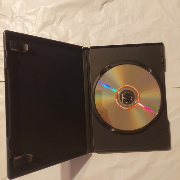 The Notebook DVD - Picture 4 of 4